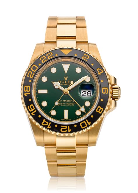 rolex gmt gold|k gold Rolex watch price.